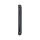 Планшет OUKITEL RT7 4G TITAN 8/256GB LTE Black (6931940736299) - изображение 6