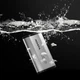 Накопитель SSD USB 3.2 4TB ADATA (SD810-4000G-CSG) - изображение 9