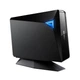 Оптический привод Blu-Ray ASUS BW-16D1H-U PRO/BLK/G/AS - изображение 1