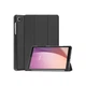 Чохол до планшета AirOn Premium Lenovo Tab M8 4th Gen (TB-300FU) + protective film black (4822352781092) - зображення 2
