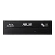 Оптический привод Blu-Ray ASUS BW-16D1HT/BLK/B/AS (BW-16D1HT/BLK/G/AS) - изображение 1