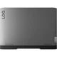 Ноутбук Lenovo LOQ 15IRH8 (82XV009UPB) - изображение 3