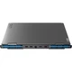 Ноутбук Lenovo LOQ 15IRH8 (82XV009UPB) - изображение 5