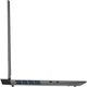 Ноутбук Lenovo LOQ 15IRH8 (82XV009UPB) - изображение 8