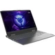 Ноутбук Lenovo LOQ 15IRH8 (82XV009UPB) - изображение 11