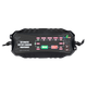 Зарядное устройство для АКБ LP AC-021 6V/12V 4A - изображение 1