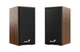 Акустична система Genius SP-HF180 Wood (31730029400) - зображення 3