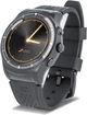 Смарт-часы Forever GPS SW-500 - изображение 1