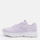 Жіночі кросівки Joma Atenea Lady 2419 CATELS2419 39 (6.5US) 26 см Темно-фіолетові (8445954239359) - изображение 3