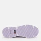 Жіночі кросівки Joma Atenea Lady 2419 CATELS2419 39 (6.5US) 26 см Темно-фіолетові (8445954239359) - изображение 6