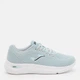 Женские кроссовки Joma Corinto Lady 2415 CCORLS2415 40 (7US) 26.3 см Зеленые (8445954242052) - изображение 1
