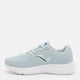 Женские кроссовки Joma Corinto Lady 2415 CCORLS2415 40 (7US) 26.3 см Зеленые (8445954242052) - изображение 3