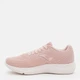 Женские кроссовки Joma Corinto Lady 2429 CCORLS2429 36 (4.5US) 24 см Розовые (8445954242328) - изображение 3