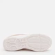 Женские кроссовки Joma Corinto Lady 2429 CCORLS2429 36 (4.5US) 24 см Розовые (8445954242328) - изображение 6