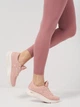 Женские кроссовки Joma Corinto Lady 2429 CCORLS2429 36 (4.5US) 24 см Розовые (8445954242328) - изображение 7