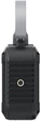 Портативна колонка Pixus Scout mini black (PXS002BK) - зображення 6