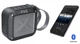 Портативна колонка Pixus Scout mini black (PXS002BK) - зображення 7