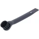 Щетка для чистки ножа-сито соковыжималки Kenwood KW713467 - изображение 1