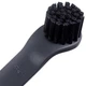 Щетка для чистки ножа-сито соковыжималки Kenwood KW713467 - изображение 3