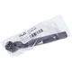Щетка для чистки ножа-сито соковыжималки Kenwood KW713467 - изображение 4