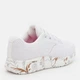 Женские кроссовки Joma Zen Lady 2402 CZENLS2402 39 (6.5US) 26 см Белые (8445954251863) - изображение 4