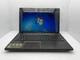 Ноутбук Lenovo G580 / 15.6" (1366x768) TN / Intel Core i3-3110M (2 (4) ядра по 2.4 GHz) / 6 GB DDR3 / 320 GB HDD / Intel HD Graphics 4000 / WebCam б/у - изображение 2