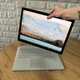 Ігровий ультрабук-трансформер Microsoft Surface Book 2 / 13.5" (3000x2000) IPS Touch / Intel Core i7-8650U (4 (8) ядра по 1.9 - 4.2 GHz) / 16 GB DDR4 / 1000 GB SSD / nVidia GeForce GTX 1050, 2 GB GDDR5, 128-bit / WebCam б/в - зображення 8