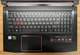 Игровой ноутбук Acer Predator Helios 300 / 15.6" (1920x1080) IPS / Intel Core i7-7700HQ (4 (8) ядра по 2.8 - 3.8 GHz) / 16 GB DDR4 / 256 GB SSD + 1000 GB HDD / nVidia GeForce GTX 1060, 6 GB GDDR5, 192-bit / WebCam / Windows 10 б/у - изображение 3