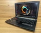 Игровой ноутбук Acer Predator Helios 300 / 15.6" (1920x1080) IPS / Intel Core i7-7700HQ (4 (8) ядра по 2.8 - 3.8 GHz) / 16 GB DDR4 / 256 GB SSD + 1000 GB HDD / nVidia GeForce GTX 1060, 6 GB GDDR5, 192-bit / WebCam / Windows 10 б/у - изображение 5