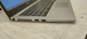 Ноутбук Б-класс Sony VAIO SVT131A11V / 13.3" (1366x768) TN / Intel Core i5-3317U (2 (4) ядра по 1.7 - 2.6 GHz) / 8 GB DDR3 / 120 GB SSD / Intel HD Graphics 4000 б/у - изображение 6