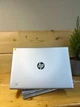 Ноутбук HP ProBook 645 G4 / 14" (1366x768) TN / AMD Ryzen 3 PRO 2300U (4 ядра по 2.0 - 3.4 GHz) / 8 GB DDR4 / 256 GB SSD / AMD Radeon Vega 6 Graphics / WebCam / Windows 10 Pro б/у - изображение 7