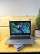 Ноутбук HP ProBook 645 G4 / 14" (1366x768) TN / AMD Ryzen 3 PRO 2300U (4 ядра по 2.0 - 3.4 GHz) / 8 GB DDR4 / 256 GB SSD / AMD Radeon Vega 6 Graphics / WebCam / Windows 10 Pro б/у - изображение 8