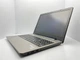 Ноутбук Medion Akoya E6415 / 15.6" (1366x768) TN / Intel Core i3-5005U (2 (4) ядра по 2.0 GHz) / 4 GB DDR3 / 240 GB SSD / Intel HD Graphics 5500 / WebCam б/у - изображение 4