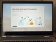 Ультрабук HP Chromebook x360 14 G1 / 14" (1920x1080) IPS Touch / Intel Core i5-8365U (4 (8) ядра по 1.6 - 4.1 GHz) / 8 GB DDR4 / 64 GB eMMC / Intel UHD Graphics 620 / WebCam / ChromeOS б/у - изображение 10