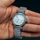 Женские часы Skmei 1956 SI - изображение 3