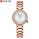 Женские часы Curren 9089 GW - изображение 3