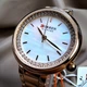 Женские часы Curren 9089 GW - изображение 4