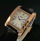 Женские часы Skmei 1085 BK - изображение 4