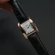 Женские часы Skmei 1085 BK - изображение 5