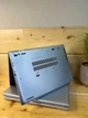 Ноутбук HP ProBook 645 G4 / 14" (1366x768) TN / AMD Ryzen 3 PRO 2300U (4 ядра по 2.0 - 3.4 GHz) / 8 GB DDR4 / 256 GB SSD / AMD Radeon Vega 6 Graphics / WebCam / Windows 10 Pro б/у - изображение 6