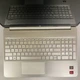 Ультрабук HP 15-ef1 / 15.6" (1366x768) TN / AMD Ryzen 3 3200U (2 (4) ядра по 2.6 - 3.5 GHz) / 16 GB DDR4 / 256 GB SSD / AMD Radeon Vega 3 / WebCam б/у - изображение 3
