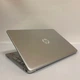 Ультрабук HP 15-ef1 / 15.6" (1366x768) TN / AMD Ryzen 3 3200U (2 (4) ядра по 2.6 - 3.5 GHz) / 16 GB DDR4 / 256 GB SSD / AMD Radeon Vega 3 / WebCam б/у - изображение 7