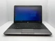 Ноутбук HP 255 / 15.6" (1366x768) TN / AMD E1-1500 (2 ядра по 1.5 GHz) / 4 GB DDR3 / 120 GB SSD / AMD Radeon HD 7310 / WebCam б/в - зображення 2