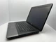 Ноутбук HP 255 / 15.6" (1366x768) TN / AMD E1-1500 (2 ядра по 1.5 GHz) / 4 GB DDR3 / 120 GB SSD / AMD Radeon HD 7310 / WebCam б/в - зображення 4