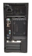 Игровой ПК Vinga CS112B Tower NEW / Intel Xeon E3-1240 v3 (4 (8) ядра по 3.4 - 3.8 GHz) (аналог i7-4770) / 16 GB DDR3 / 256 GB SSD / nVidia Quadro K620, 2 GB GDDR3, 128-bit б/у - изображение 3
