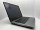 Ноутбук HP ProBook 640 G1 / 14" (1600x900) TN / Intel Core i3-4000M (2 (4) ядра по 2.4 GHz) / 8 GB DDR3 / 500 GB HDD / Intel HD Graphics 4400 / WebCam б/в - зображення 3
