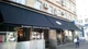 Маркиза "с падающим локтем" ROLGROUP 100*160 чёрная - изображение 5