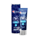 Зубна паста Crest 3D White Advanced Toothpaste with 2.5% Hydrogen Peroxide 85мл (030772053874) - зображення 1