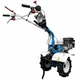 Мотоблок бензиновий AGT 7500 PREMIUM (6.5 к.с., Honda GP200, 196 см3, 79 кг) - зображення 6