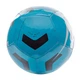 М'яч футбольний Nike NK PTCH TRAIN - SP21 Блакитний 5 (7dCU8034-434 5) - зображення 2
